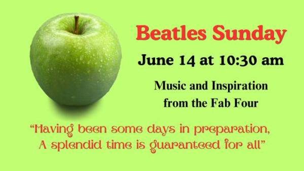 Beatles