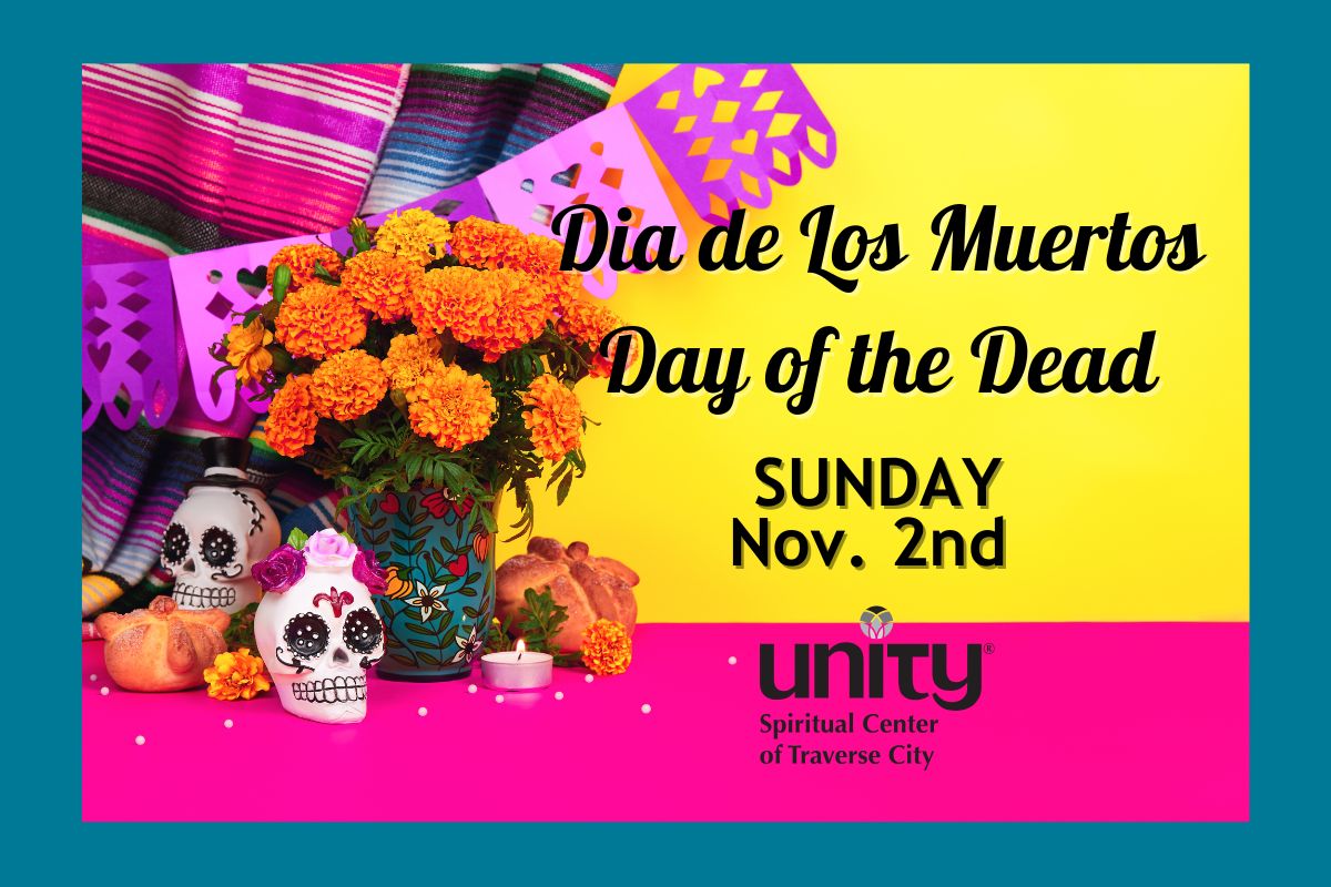 Day of the Dead