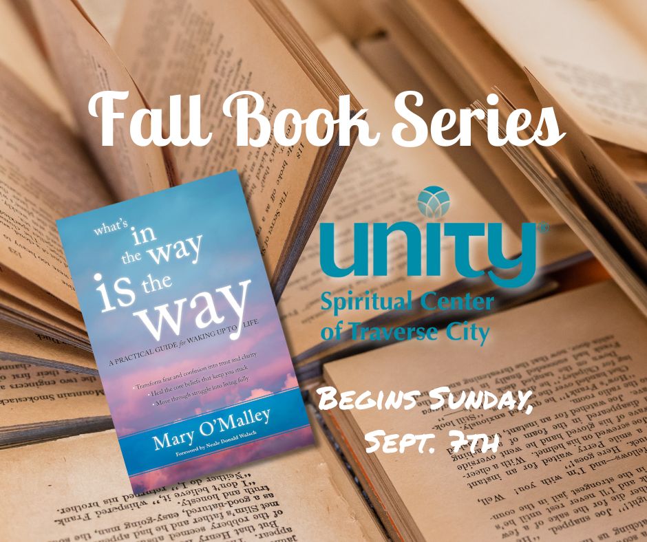 Book Series