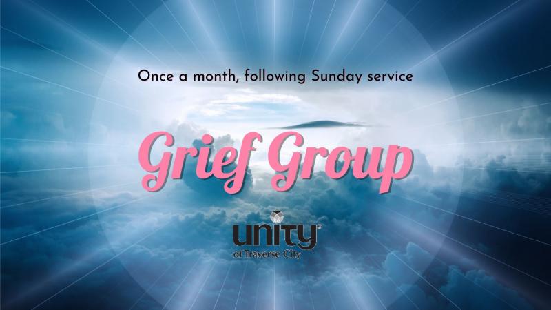 Grief Group