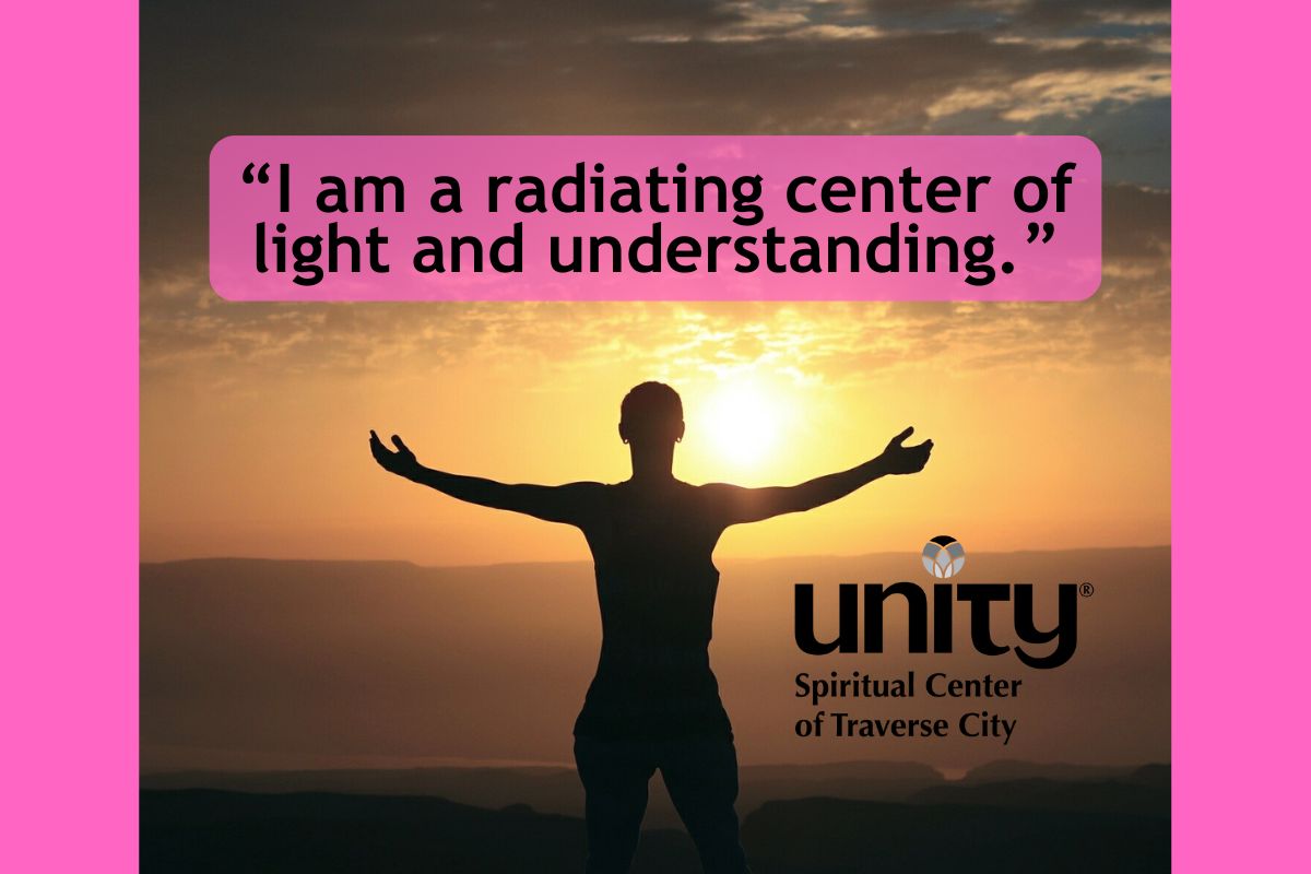 Affirmation