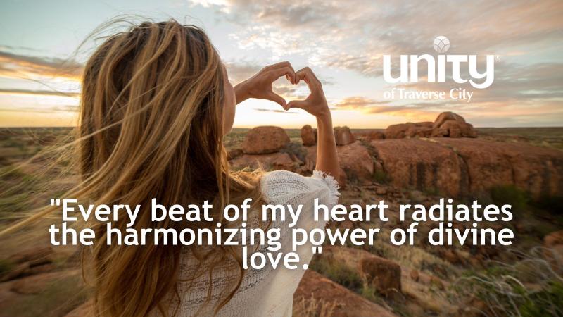 Affirmation