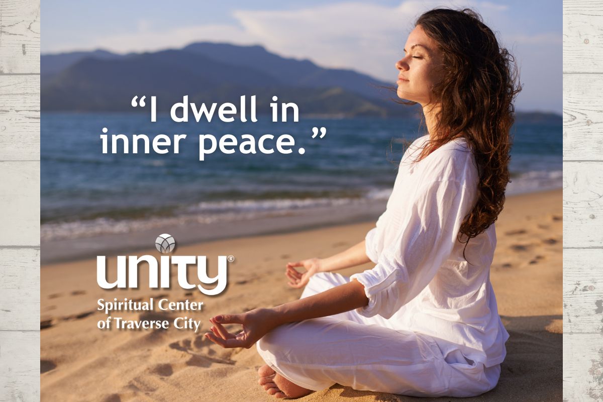 Affirmation
