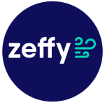 Zeffy