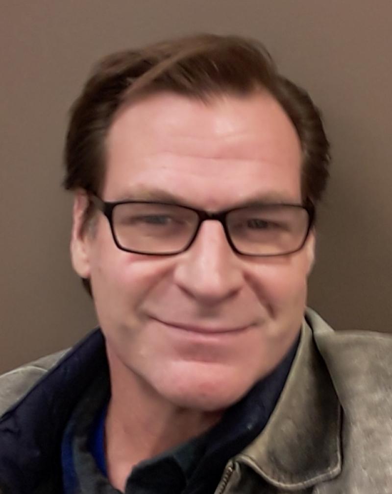 Paul