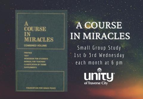 ACIM6pm