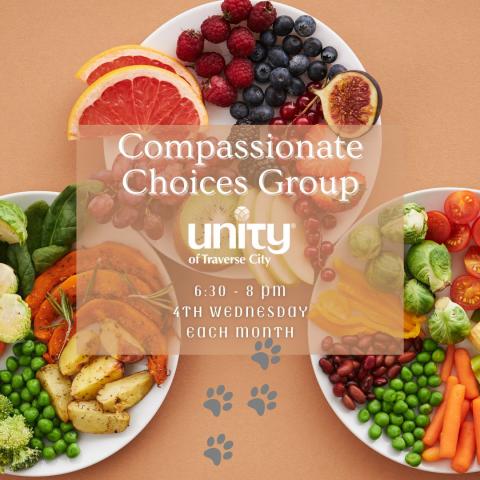 Compassion Group