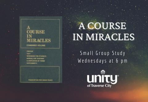 ACIM group